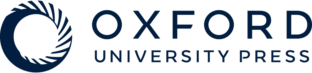 oxford_university_press_logo-svg