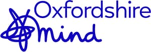 oxfordshire-mind-stacked-logo-blue-003