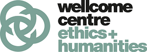 weh-wellcome-ethics-humanities-institute