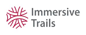 immersive-trails-logo