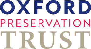 oxford-preservation-trust