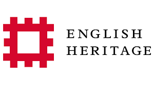 english-heritage-2