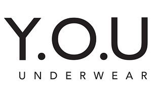 you-underwear-logo