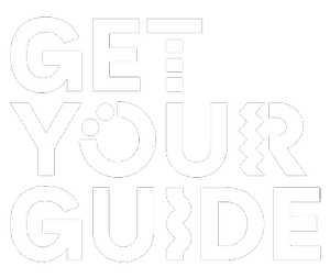 get-your-guide-logo