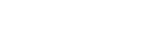 social-enterprise-uk-logo