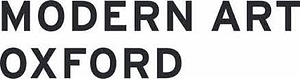 modern-art-oxford-logo