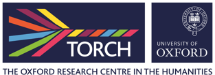 torch-logo
