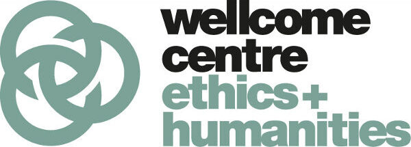 wellcome-centre-for-ethics-and-humanities