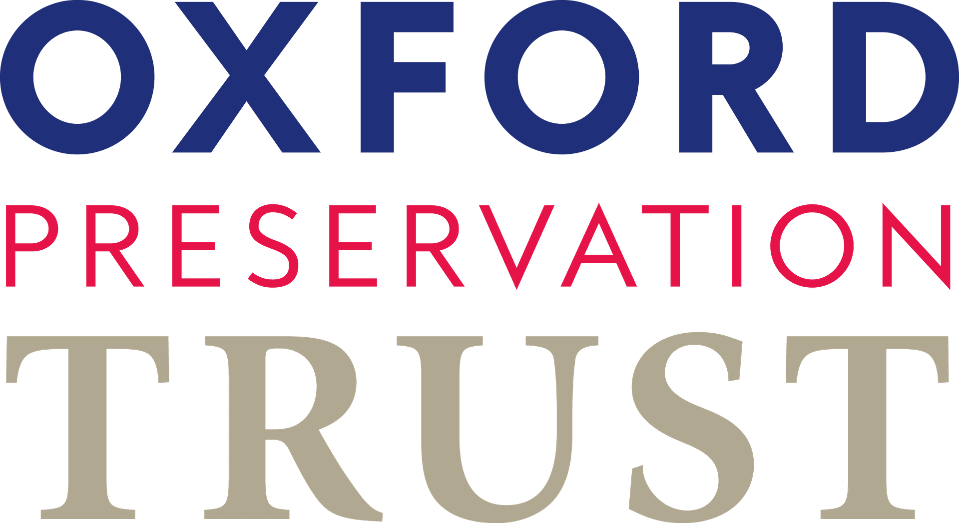 oxford-preservation-trust