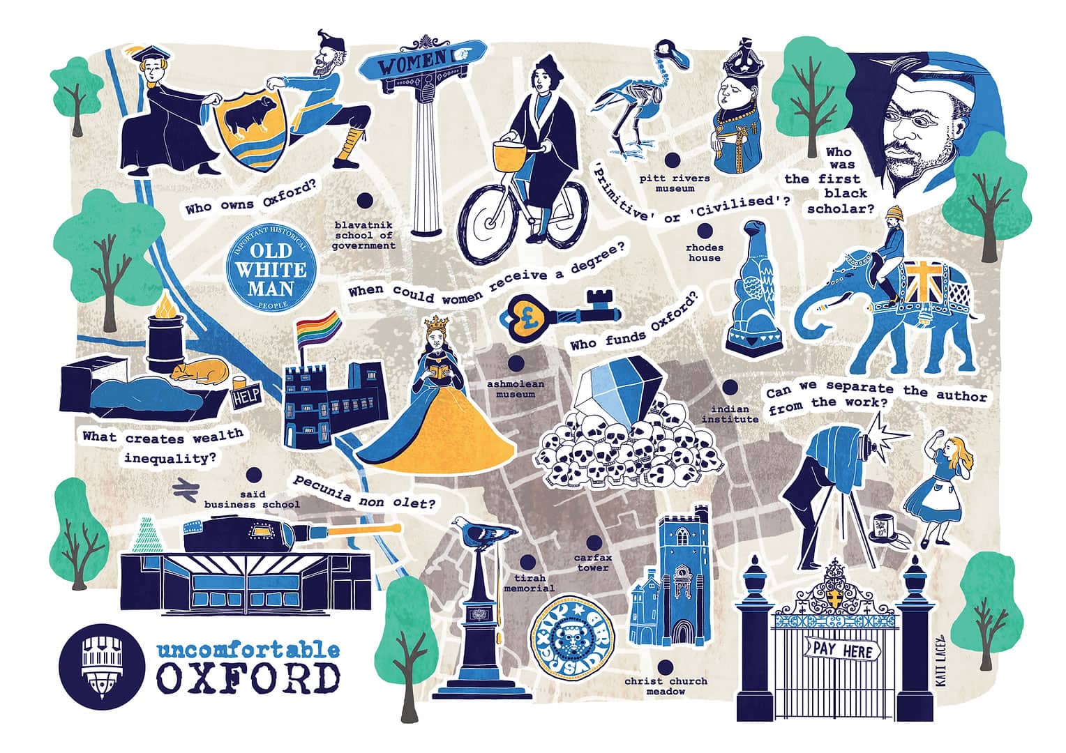 uncomfortable-oxford-map-a3-poster-image-1