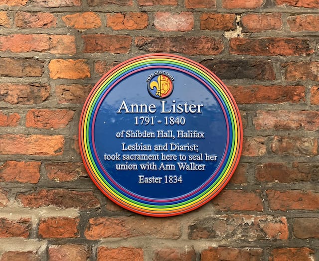 commemorating-anne-lister-lesbian-icon-or-enemy-of-the-working-class-featuredrs