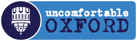 unox-logo-final_feb_cropped