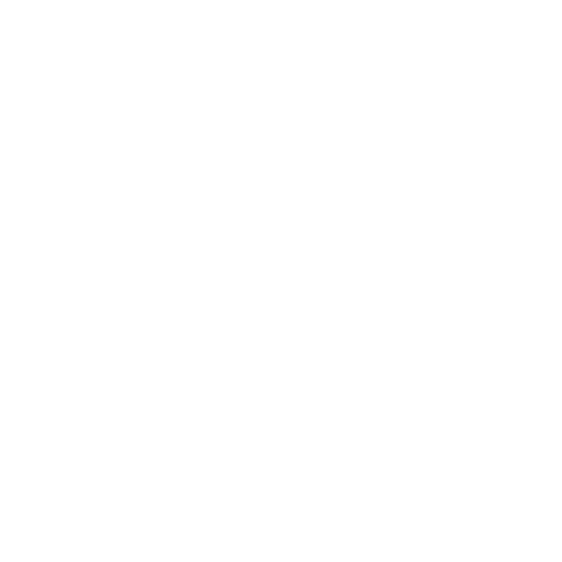 instagram-svgrepo-com