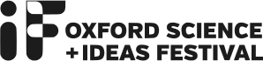 if-oxford-festival-of-science-and-ideas